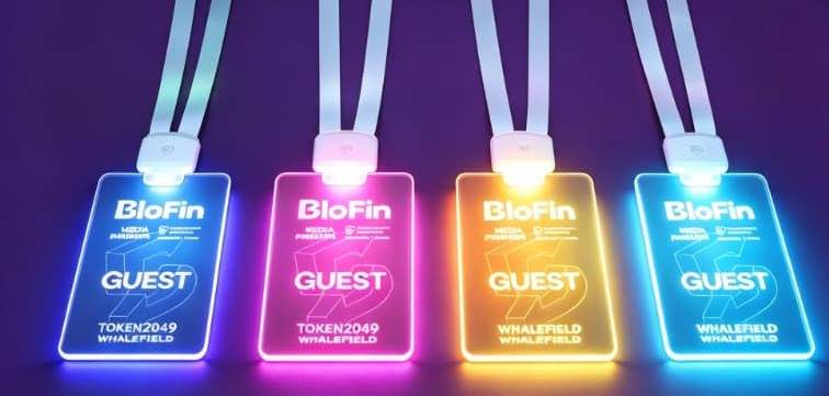 LED lanyard production timeline from artwork to delivery showing the manufacturing workflow