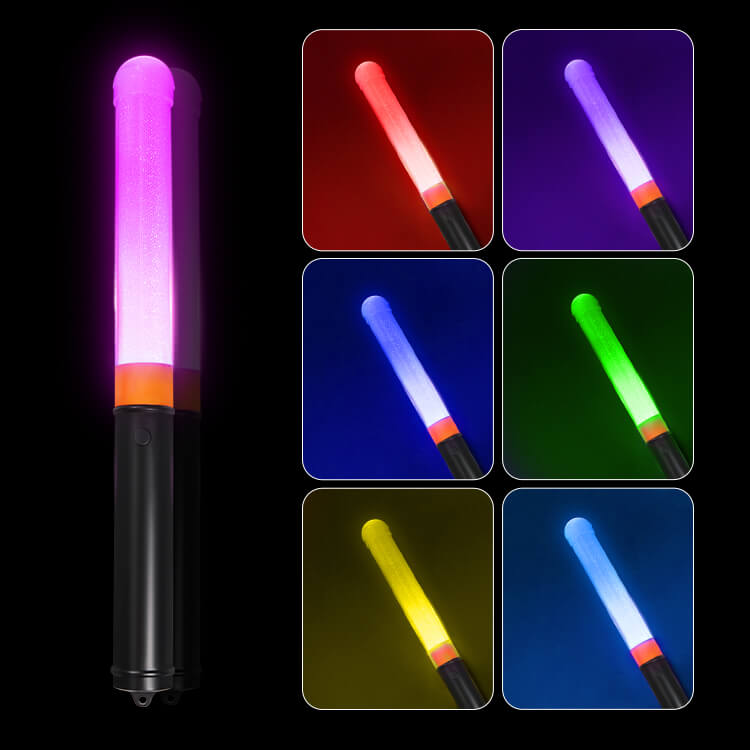 Classic Tube Light Stick