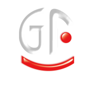 GFLAI Logo