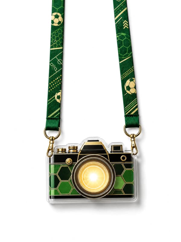 GFH-005